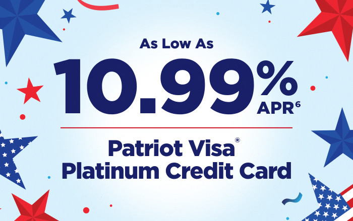 10.99 apr