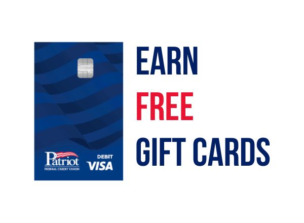 earn free gift cards