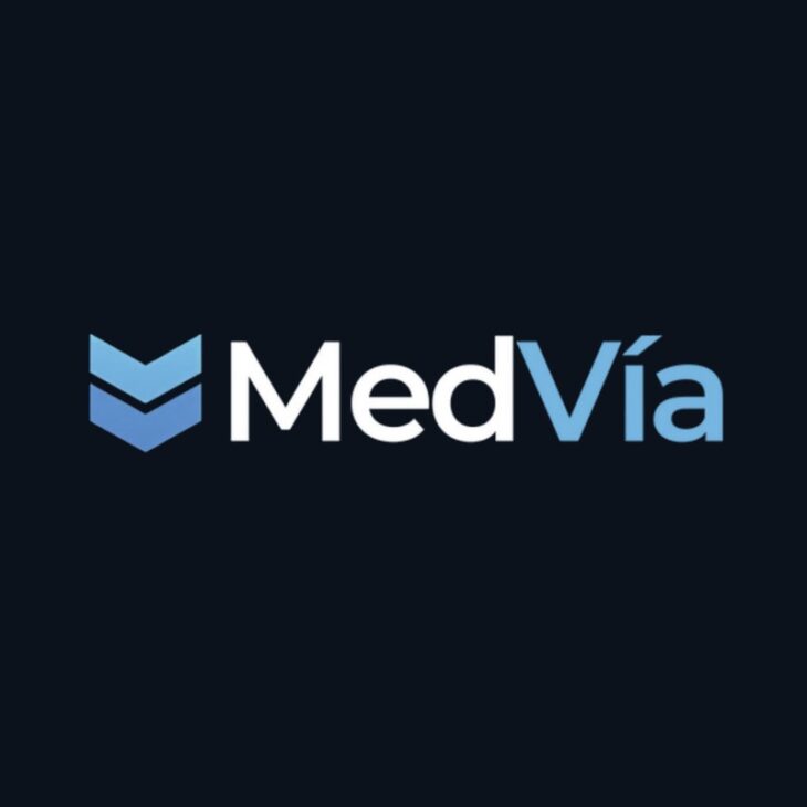 Med Via