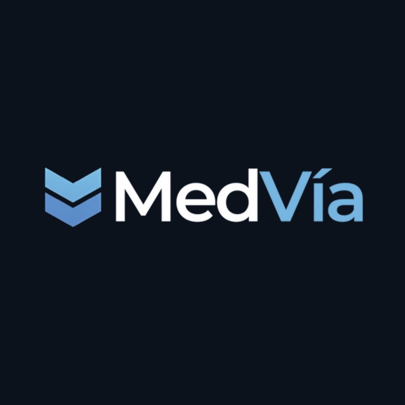 Med Via