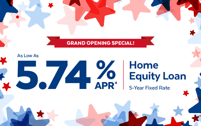 Greencastle home equity