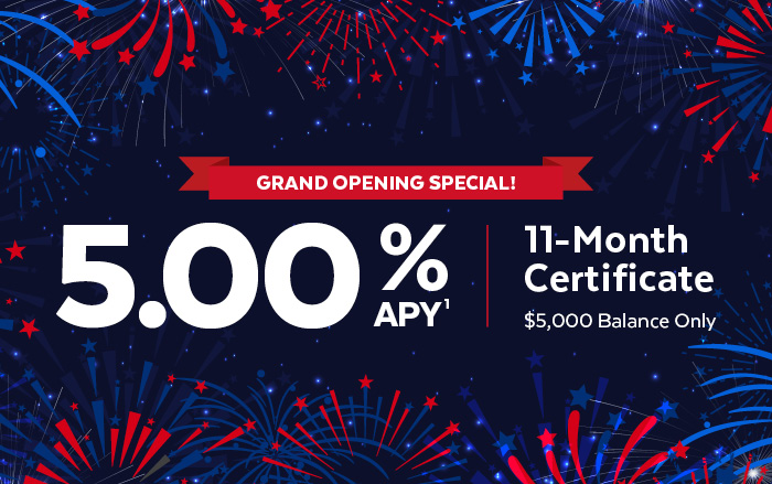 11-month certificate special