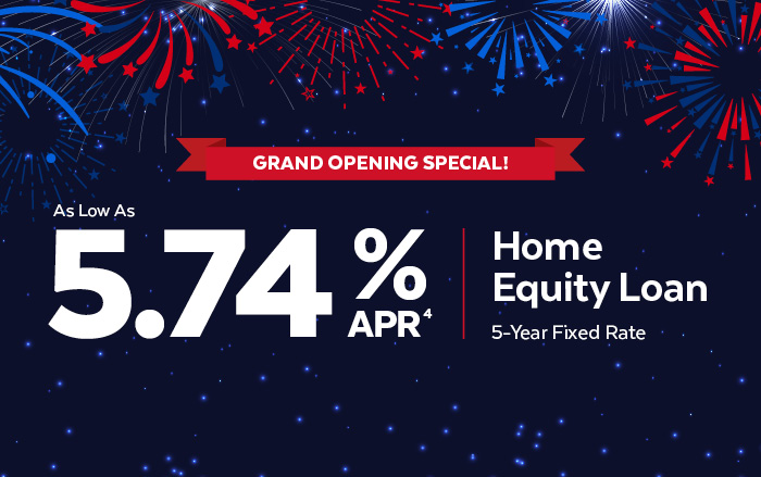 spring mills home equity