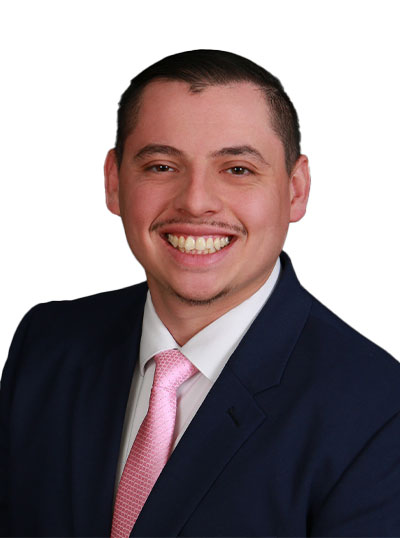 Jaime Gutierrez
