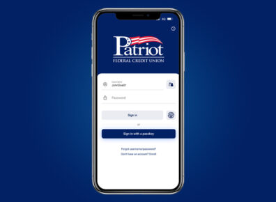 online-banking-mobile-app-upgrade-patriot-federal-credit-union