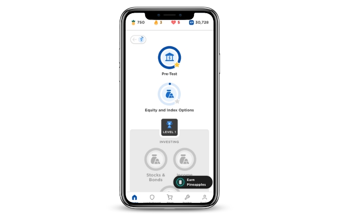 screenshot of zogo
